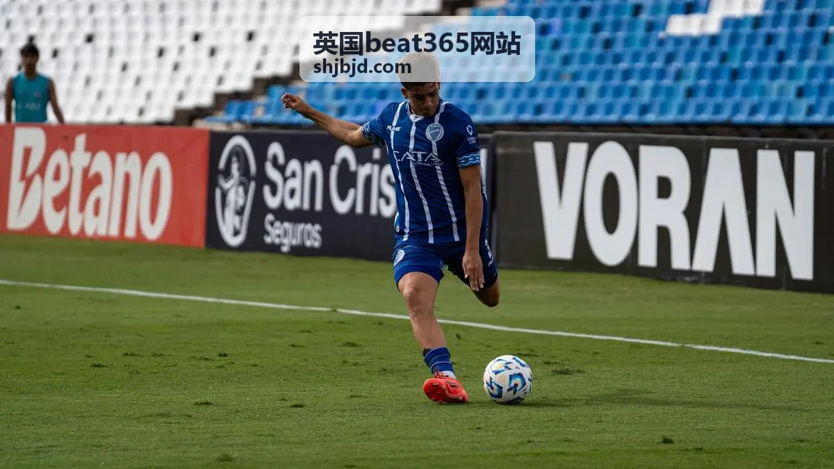 英国beat365月度数据报告